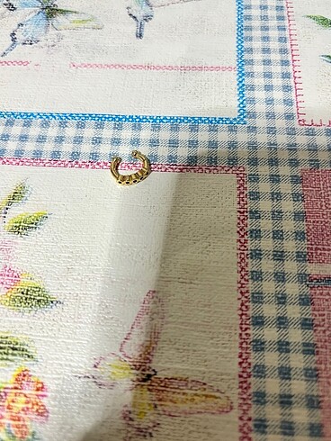 Çelik Takılar - Görsel 6