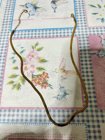 Çelik Takılar - Görsel 5