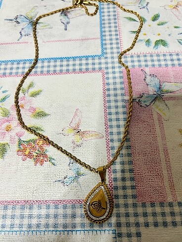 Çelik Takılar - Görsel 7