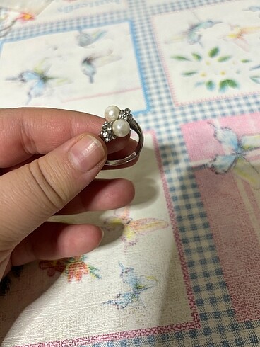 Çelik Takılar - Görsel 8