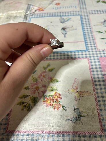 Çelik Takılar - Görsel 9