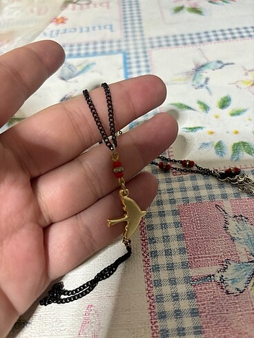 Beden çeşitli Renk Çelik takılar