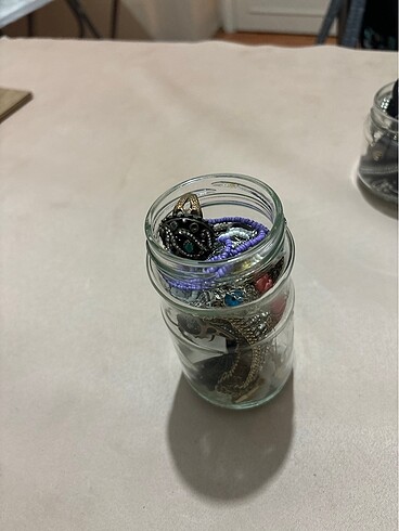 Tiktook irem için özel ilan???? - Görsel 5