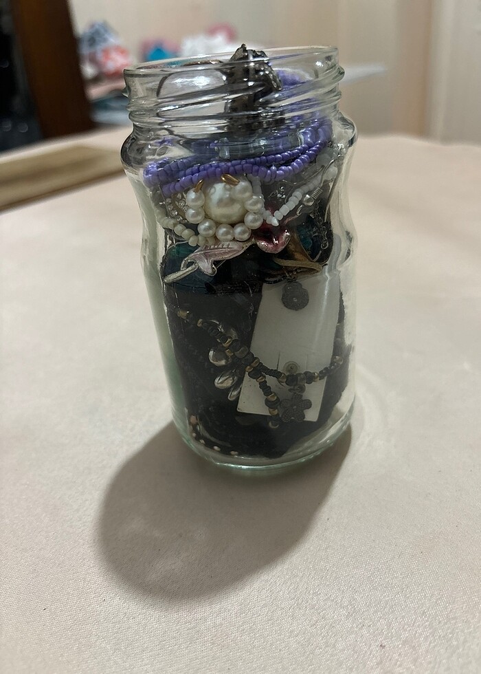 Tiktook irem için özel ilan???? - Görsel 2