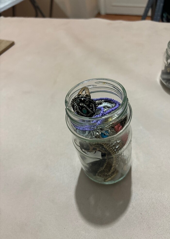 Tiktook irem için özel ilan???? - Görsel 5