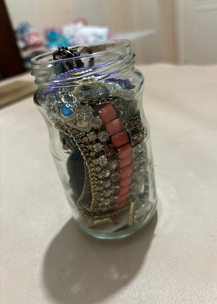 Tiktook irem için özel ilan???? - Görsel 4