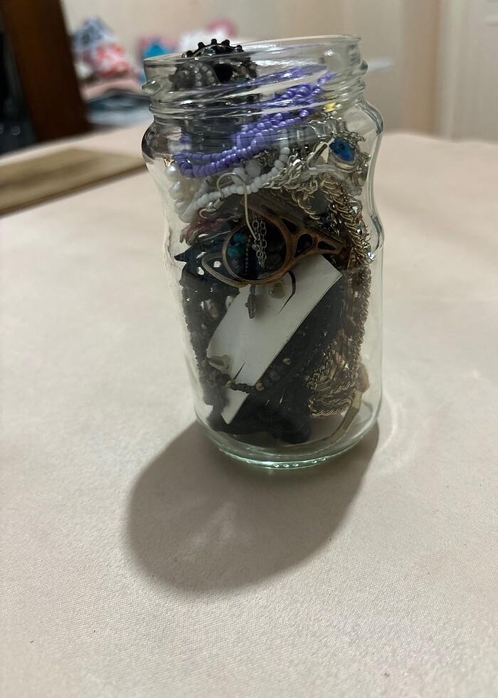 Tiktook irem için özel ilan???? - Görsel 3