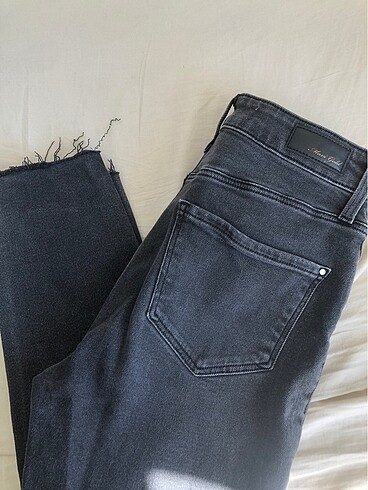 Mavi Jeans Mavi pantolon