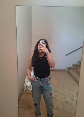 lcw jeans