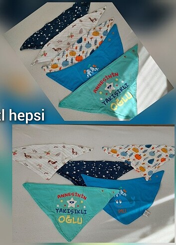 Bebek boyunluk