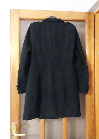 DEFACTO KAŞE KABAN - Görsel 3