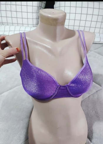 3 adet sütyen - Görsel 2