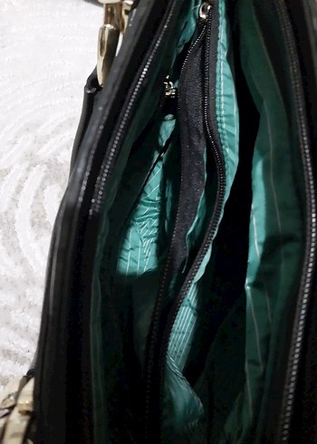 YENİ ÇANTA - Görsel 3