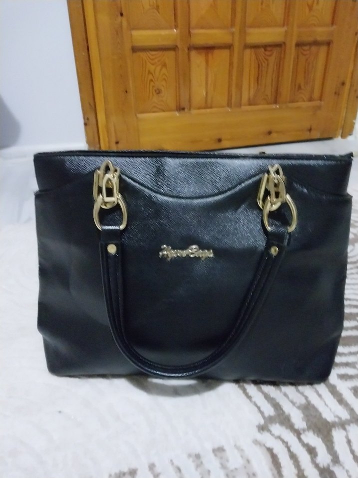 YENİ ÇANTA - Görsel 2