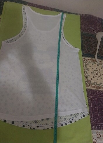 PHİLİPP PLEİN PLAJ KIYAFETİ - Görsel 6