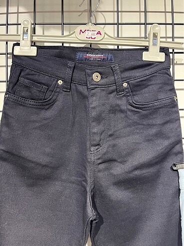 diğer Beden Tanesi 250 tl