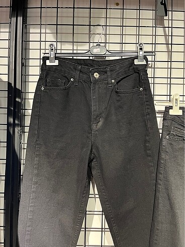 Diğer 2 çeşit pantalon