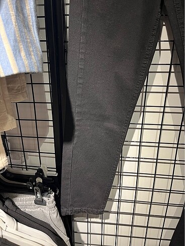 diğer Beden siyah Renk 2 çeşit pantalon