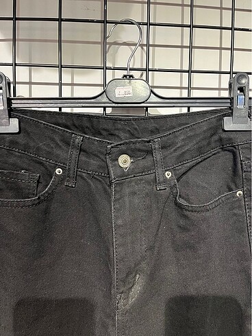 diğer Beden 2 çeşit pantalon