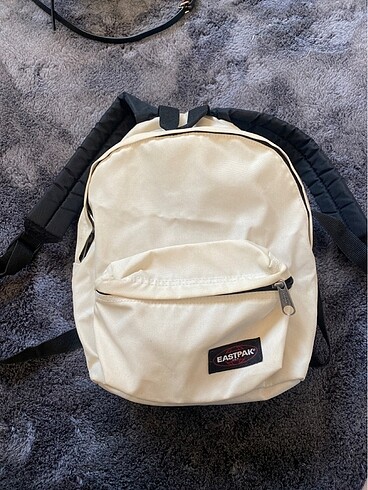 Orhinal eastpak