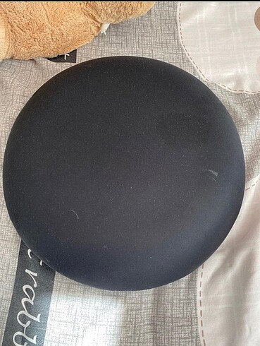 Hemoroid yastığı