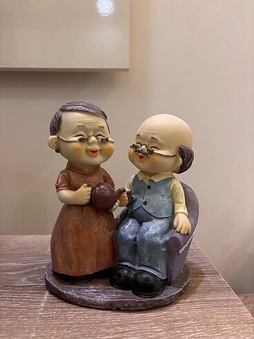 Dede Nene Biblo