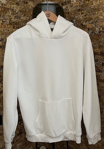 Süvari Sweatshirt