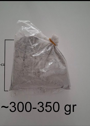 MAXX Deluxe 9% 30 Volüm saç açıcı ve oksidan krem - Görsel 3