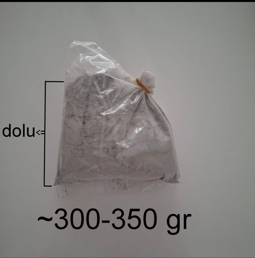 MAXX Deluxe 9% 30 Volüm saç açıcı ve oksidan krem - Görsel 3