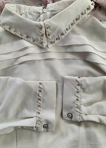 Bayan Tunik
