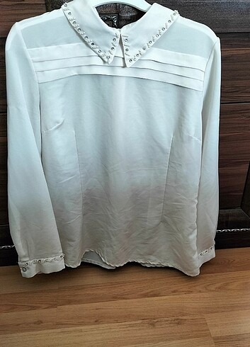 xl Beden Bayan Tunik
