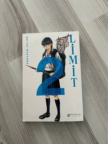 Manga