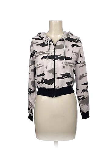 PreLoved Spor Dış Giyim %70 İndirimli.