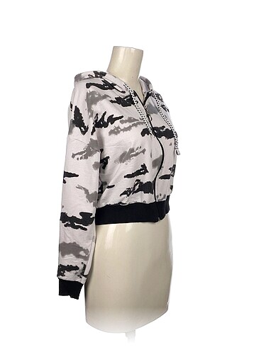 Vintage Love PreLoved Spor Dış Giyim %70 İndirimli.