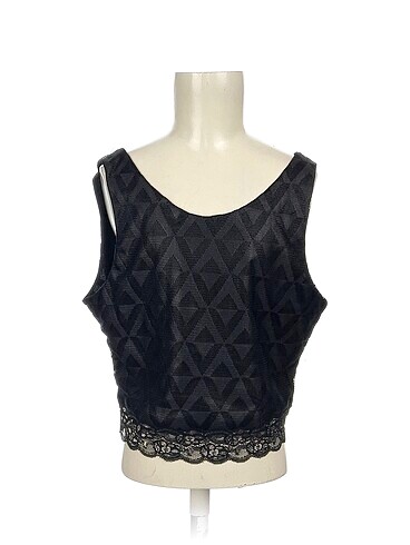 PreLoved Büstiyer %70 İndirimli.