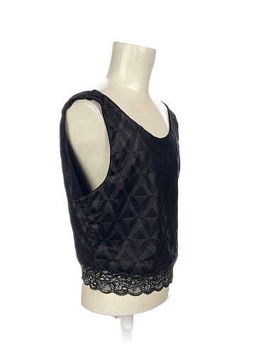 Vintage Love PreLoved Büstiyer %70 İndirimli.