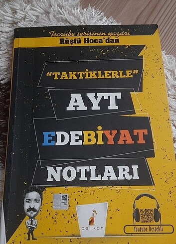 ozel ilan rustu bayindir