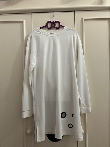 Pantolon tunik