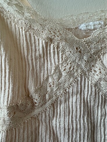 Urban Outfitters Urban Crop