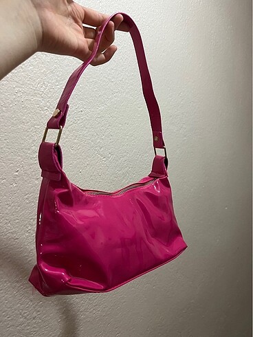 Pembe baget