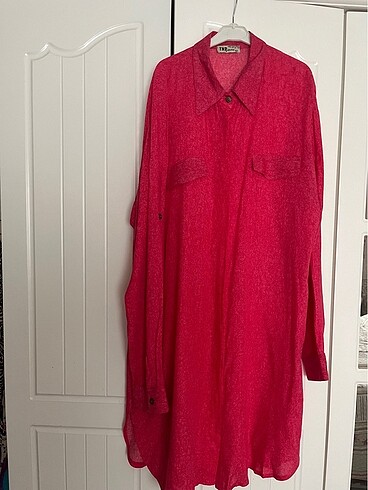Tunik
