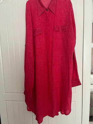 52 Beden Tunik