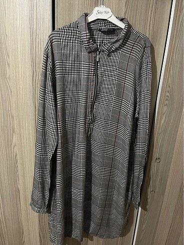 LC Waikiki Tunik