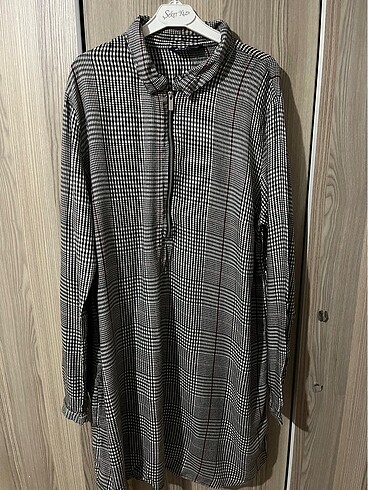 Tunik