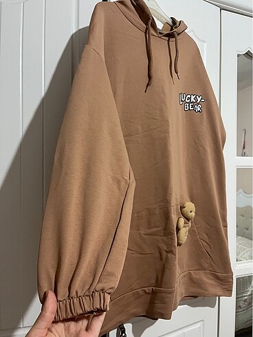 Diğer Sweatshirt