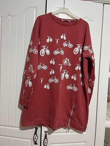 Tunik