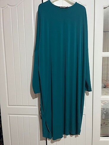 Tunik