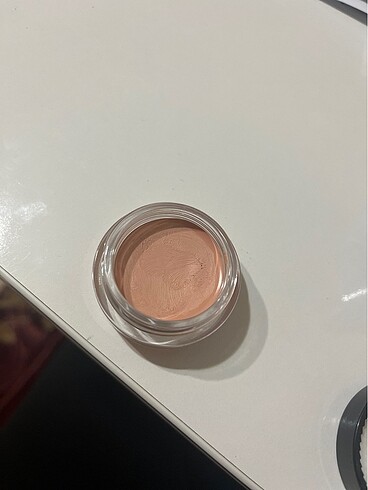 Concealer - Görsel 3