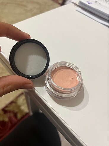 Concealer - Görsel 4