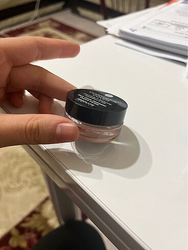 Concealer - Görsel 5